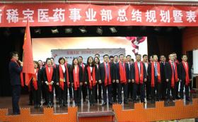 劍鋒所指，所向披靡