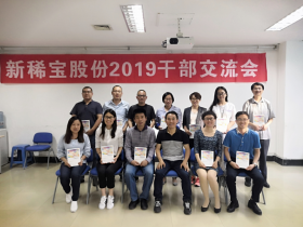 改革開放、突破創(chuàng)新、提升活力、真抓實(shí)干