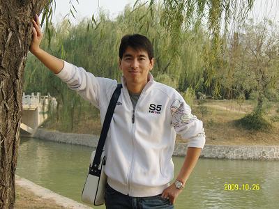 我做育之緣銷售的一點(diǎn)體會(huì)