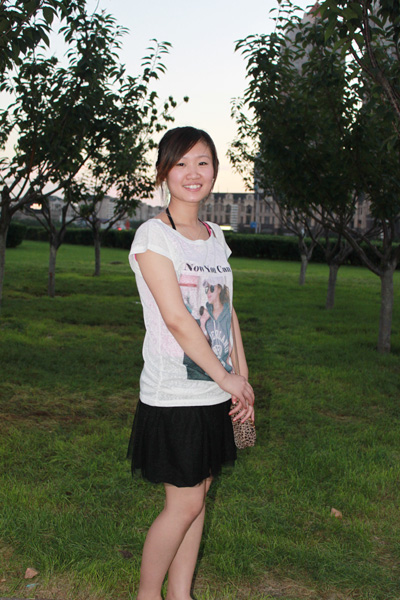 冷芍虹(濟南網(wǎng)絡支持處)